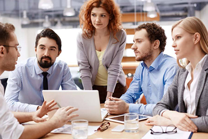 民间借贷案件审理总结报告